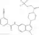 Fig. 82 - RORC2 INHIBITORS AND METHODS OF USE THEREOF