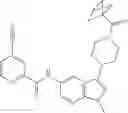 Fig. 83 - RORC2 INHIBITORS AND METHODS OF USE THEREOF