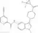 Fig. 84 - RORC2 INHIBITORS AND METHODS OF USE THEREOF