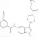 Fig. 85 - RORC2 INHIBITORS AND METHODS OF USE THEREOF