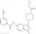 Fig. 86 - RORC2 INHIBITORS AND METHODS OF USE THEREOF