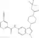 Fig. 87 - RORC2 INHIBITORS AND METHODS OF USE THEREOF