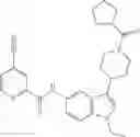 Fig. 88 - RORC2 INHIBITORS AND METHODS OF USE THEREOF