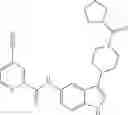Fig. 89 - RORC2 INHIBITORS AND METHODS OF USE THEREOF