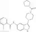 Fig. 90 - RORC2 INHIBITORS AND METHODS OF USE THEREOF