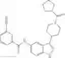 Fig. 91 - RORC2 INHIBITORS AND METHODS OF USE THEREOF