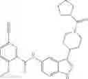 Fig. 92 - RORC2 INHIBITORS AND METHODS OF USE THEREOF