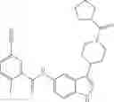 Fig. 93 - RORC2 INHIBITORS AND METHODS OF USE THEREOF