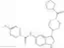 Fig. 94 - RORC2 INHIBITORS AND METHODS OF USE THEREOF