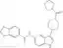 Fig. 95 - RORC2 INHIBITORS AND METHODS OF USE THEREOF