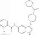 Fig. 96 - RORC2 INHIBITORS AND METHODS OF USE THEREOF