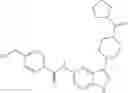 Fig. 97 - RORC2 INHIBITORS AND METHODS OF USE THEREOF