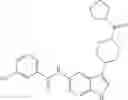 Fig. 98 - RORC2 INHIBITORS AND METHODS OF USE THEREOF