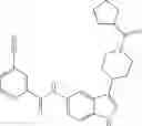 Fig. 99 - RORC2 INHIBITORS AND METHODS OF USE THEREOF