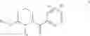 Fig. 03 - Substituted piperidine compounds and their use as orexin receptor modulators