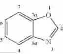 Fig. 04 - Substituted piperidine compounds and their use as orexin receptor modulators