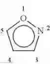 Fig. 05 - Substituted piperidine compounds and their use as orexin receptor modulators