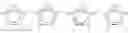 Fig. 07 - Substituted piperidine compounds and their use as orexin receptor modulators