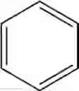 Fig. 08 - Substituted piperidine compounds and their use as orexin receptor modulators
