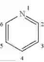 Fig. 09 - Substituted piperidine compounds and their use as orexin receptor modulators