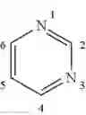 Fig. 10 - Substituted piperidine compounds and their use as orexin receptor modulators