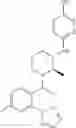 Fig. 100 - Substituted piperidine compounds and their use as orexin receptor modulators