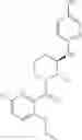 Fig. 101 - Substituted piperidine compounds and their use as orexin receptor modulators