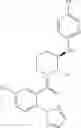 Fig. 102 - Substituted piperidine compounds and their use as orexin receptor modulators