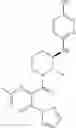 Fig. 103 - Substituted piperidine compounds and their use as orexin receptor modulators