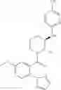 Fig. 104 - Substituted piperidine compounds and their use as orexin receptor modulators