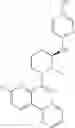 Fig. 108 - Substituted piperidine compounds and their use as orexin receptor modulators