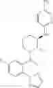 Fig. 109 - Substituted piperidine compounds and their use as orexin receptor modulators
