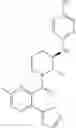 Fig. 110 - Substituted piperidine compounds and their use as orexin receptor modulators