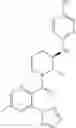 Fig. 111 - Substituted piperidine compounds and their use as orexin receptor modulators