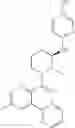 Fig. 112 - Substituted piperidine compounds and their use as orexin receptor modulators