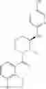 Fig. 113 - Substituted piperidine compounds and their use as orexin receptor modulators