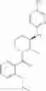 Fig. 114 - Substituted piperidine compounds and their use as orexin receptor modulators