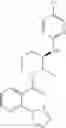 Fig. 115 - Substituted piperidine compounds and their use as orexin receptor modulators