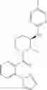 Fig. 116 - Substituted piperidine compounds and their use as orexin receptor modulators
