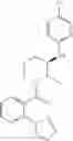 Fig. 117 - Substituted piperidine compounds and their use as orexin receptor modulators