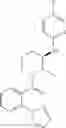 Fig. 119 - Substituted piperidine compounds and their use as orexin receptor modulators