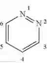 Fig. 12 - Substituted piperidine compounds and their use as orexin receptor modulators