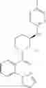 Fig. 122 - Substituted piperidine compounds and their use as orexin receptor modulators