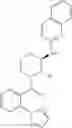 Fig. 124 - Substituted piperidine compounds and their use as orexin receptor modulators