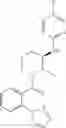 Fig. 125 - Substituted piperidine compounds and their use as orexin receptor modulators