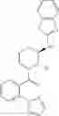 Fig. 126 - Substituted piperidine compounds and their use as orexin receptor modulators