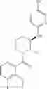 Fig. 128 - Substituted piperidine compounds and their use as orexin receptor modulators