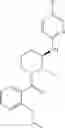 Fig. 129 - Substituted piperidine compounds and their use as orexin receptor modulators