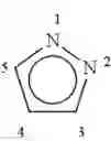 Fig. 13 - Substituted piperidine compounds and their use as orexin receptor modulators