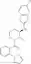 Fig. 130 - Substituted piperidine compounds and their use as orexin receptor modulators